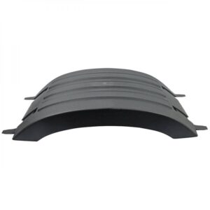 BRETTATOPPUR VOLVO / RENAULT MEDIUM