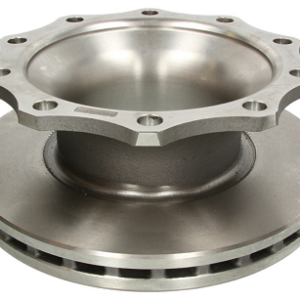 BREMSUDISKUR SAF Ö-430MM X 160MM