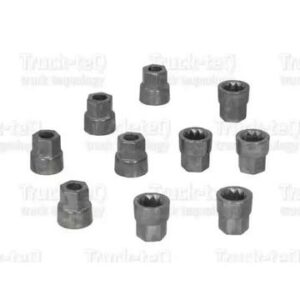 ÚTÍHERSLUTOPPUR Í KNORR DÆLU