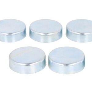 BLIKKLOK Ö-40 X 13MM