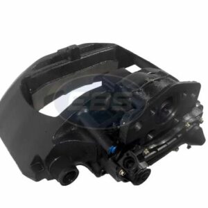 BREMSUDÆLA KNORR SB/SN7 BPW