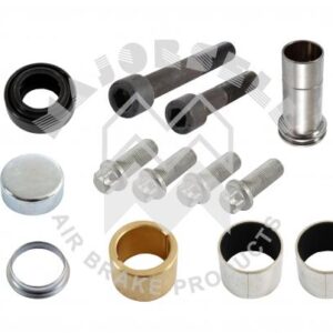 FÆRSLUBOLTASETT MERITOR ELSA 225