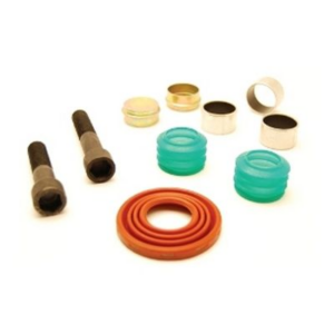 VIÐGERÐASETT WABCO 17,5