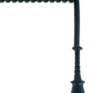 RAFMAGNSBARKI 7 PINNA "N" 4M