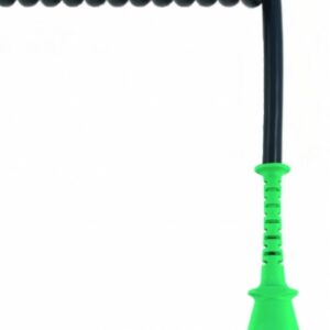 RAFMAGNSBARKI 7 PINNA "S" 24V 4,5M