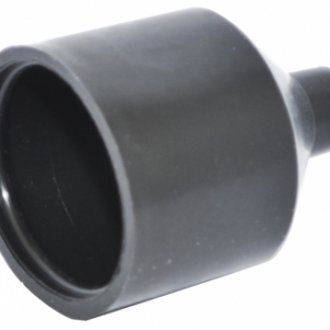 RYKHETTA AFTAN Á 7P 24V TENGLA