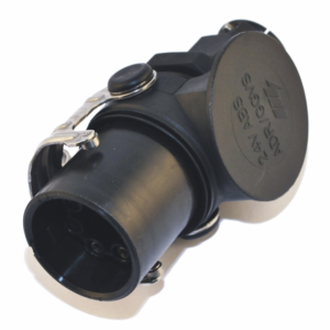 TENGILL 7 PINNA EBS HANN Á KAPAL