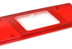 AFTURLJÓSAGLER FORD TRANSIT VINSTRA