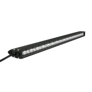 DÍÓÐUBAR 32" 160W 11200LM