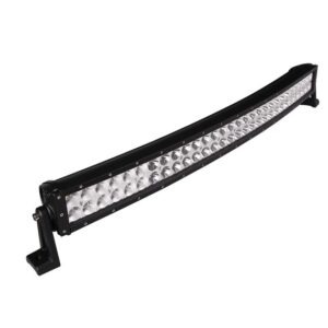 DÍÓÐUBAR 32" 180W 10-30V OSRAM BOGINN