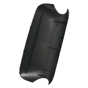 SPEGILBAK IVECO TRAKKER