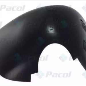 SPEGILBAK IVECO TRAKKER