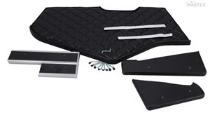 HILLUSETT MAN TGX 2020-