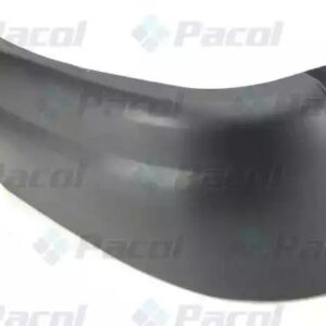 STUÐARAHORN MAN HÆGRA NEÐRA