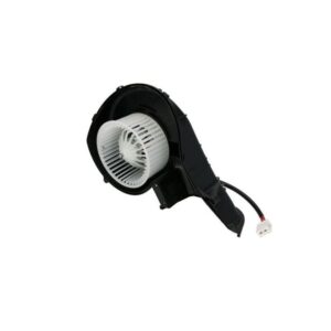 MIÐSTÖÐVARMÓTOR VOLVO/RENAULT