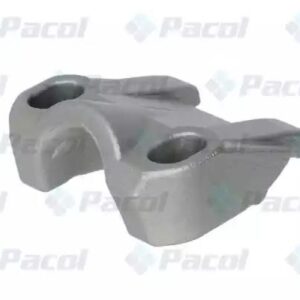 BRACKET FYRIR BRETTARÖR VOLVO NÝRRI GERÐ