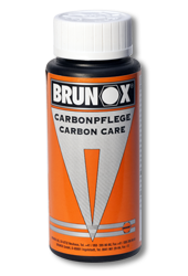 BRUNOX CARBON CARE