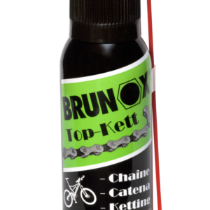 BRUNOX TOP KETT SPREY