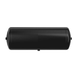LOFTFORÐABÚR 60L Ö-310 L-895
