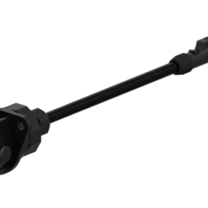 POWERKAPALL EBS-E 12M