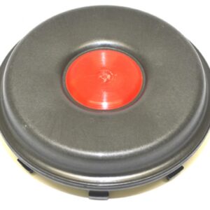 NAFLOK SAF PLAST Ö-130MM