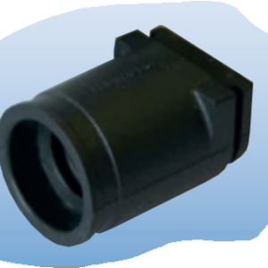 ENDAHULSA 13MM