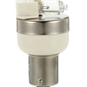 BAKKFLAUTUPERA 24V 21W BA15S