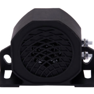 BAKKFLAUTA 98DB 12-24V