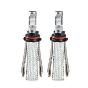 LED 9004 SETT