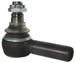 STÝRISENDI MB ACTROS M27/M30 32K V.GE