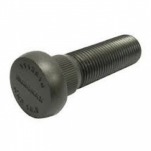 FELGUBOLTI SCANIA 7/8" 81/92MM