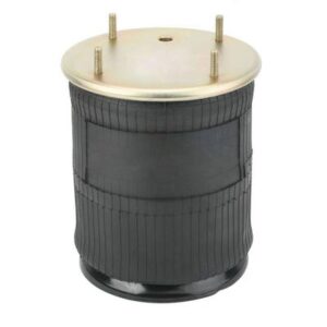LOFTPÚÐI E-2