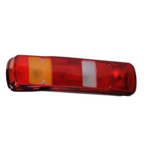 AFTURLJÓS VOLVO FH HÆGRA+ VINSTRA
