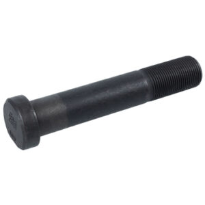 FELGUBOLTI MERCEDES/MAN M22x1,5 110/ 98M