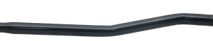 TOGSTÖNG SCANIA 1060MM