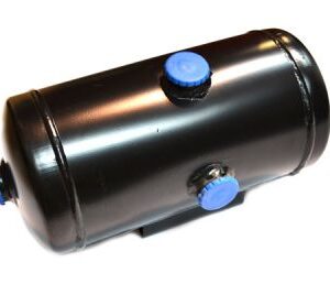 LOFTFORÐABÚR  5L Ö-154 L-341