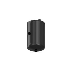 LOFTFORÐABÚR 10L Ö-206 L-370