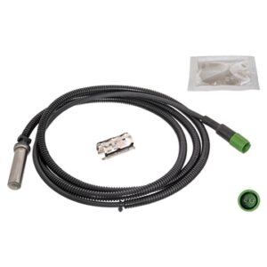 ABS SKYNJARI 180° 1,15M SCANIA