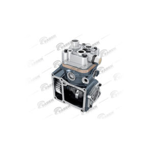 LOFTPRESSA MAN LP3997 VADEN