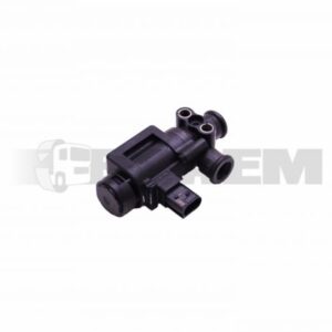 BREMSUVENTILL MERCEDES 3/2