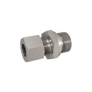 NIPPILL 12L- M16x1,5