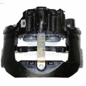 BREMSUDÆLA MERITOR