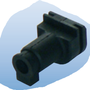 ENDAHULSA 9,5MM