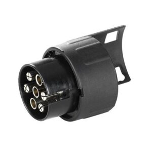 BREYTITENGI 12V 7-13 PINNA