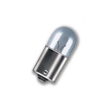 LJÓSAPERA 24V 10W BA15s HD HELLA