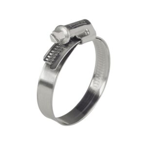 HOSUKLEMMA 20-32MM