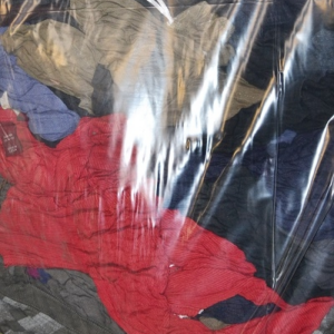 TUSKUBALI 5KG