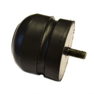 SAMSLÁTTARPÚÐI  AFTAN SCANIA Ö.54 X 45MM