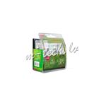 LJÓSPERA 24V H4 LONG LIFE  2 STK