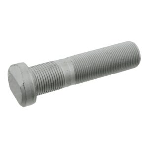 FELGUBOLTI MERCEDES M22x1,5 91MM